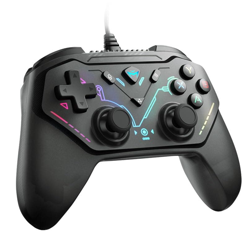 G3S Gaming Controller