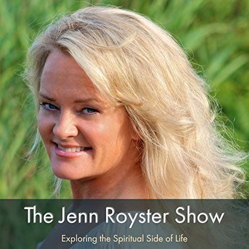 The Jenn Royster Show