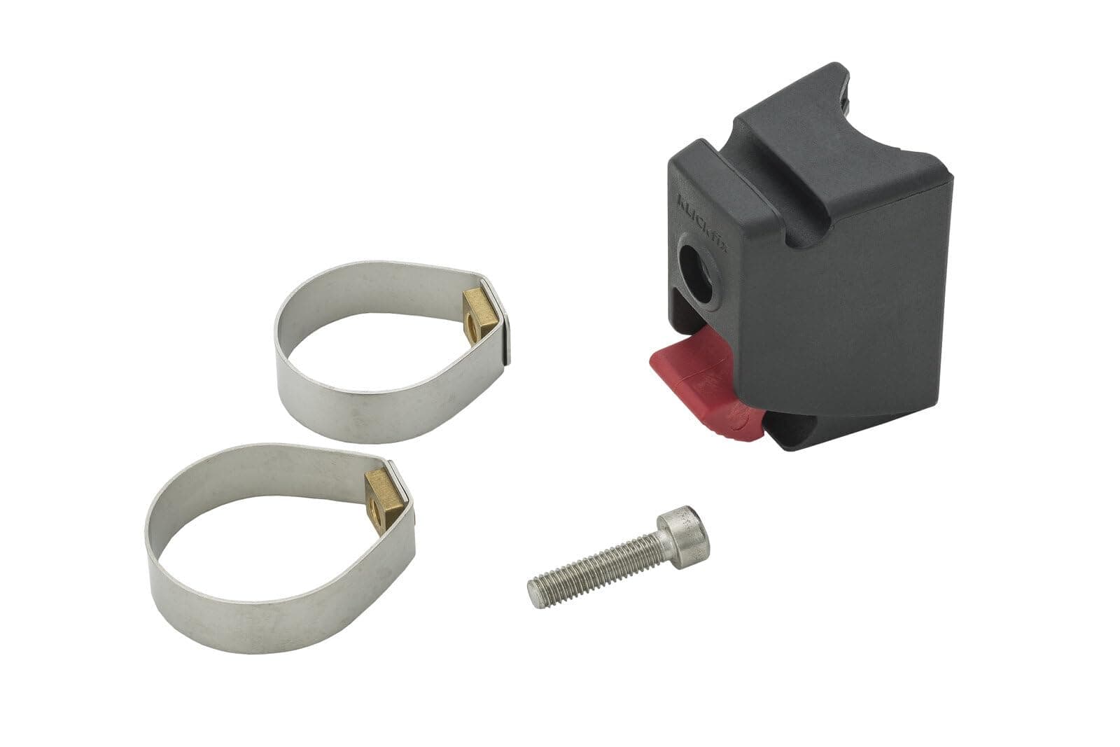 Contour Max Adapter Rt-Spare Parts - Multi-Colour