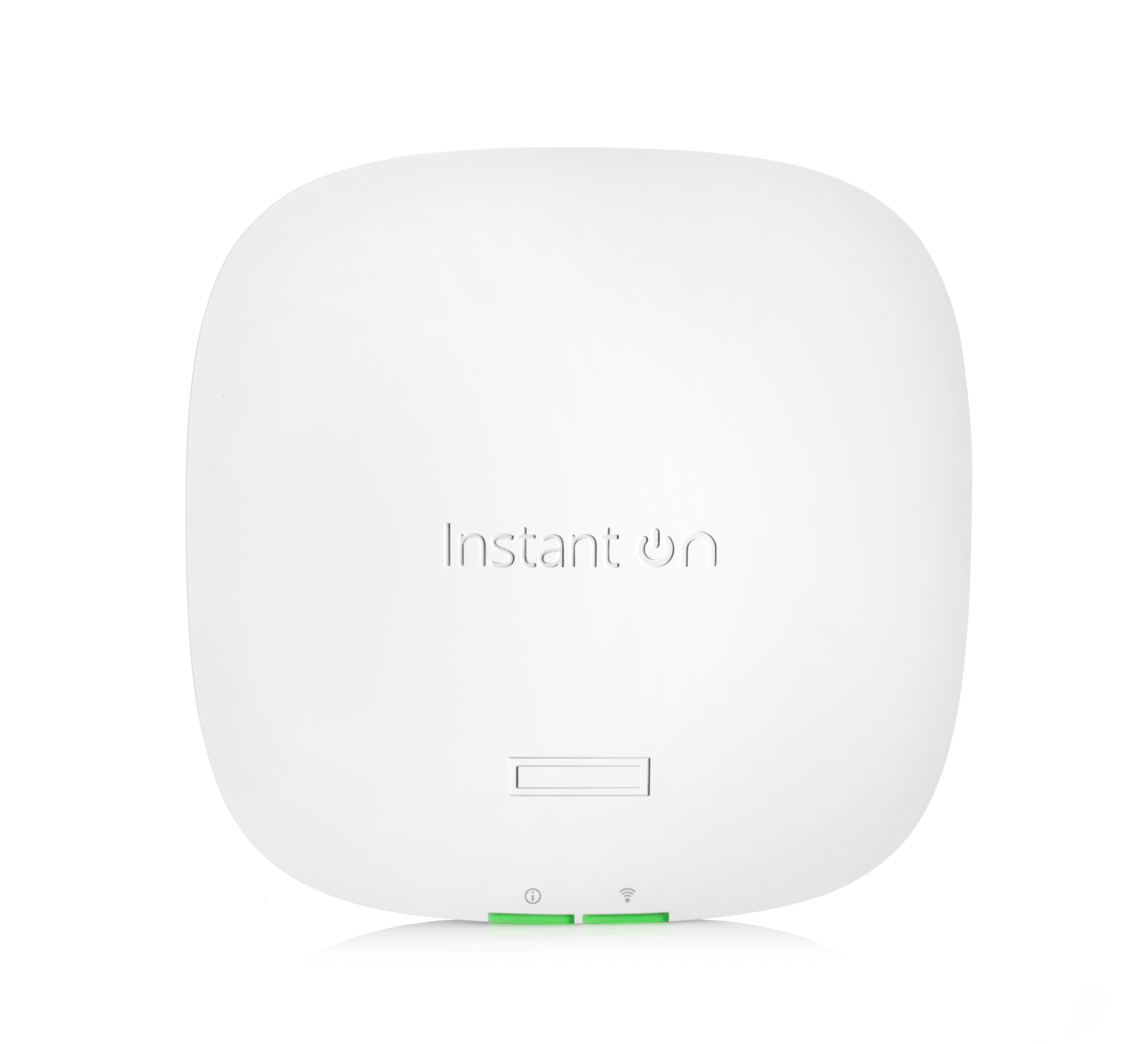 Instant On AP22 Access Point