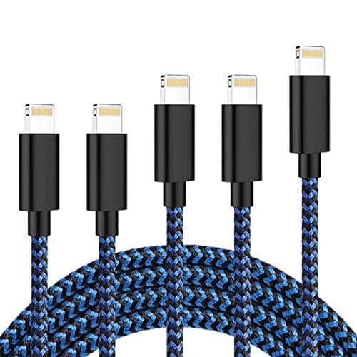 Pentacle and Moons, Brass Wind Chime with 3 Bells and Colored Beads, 9"