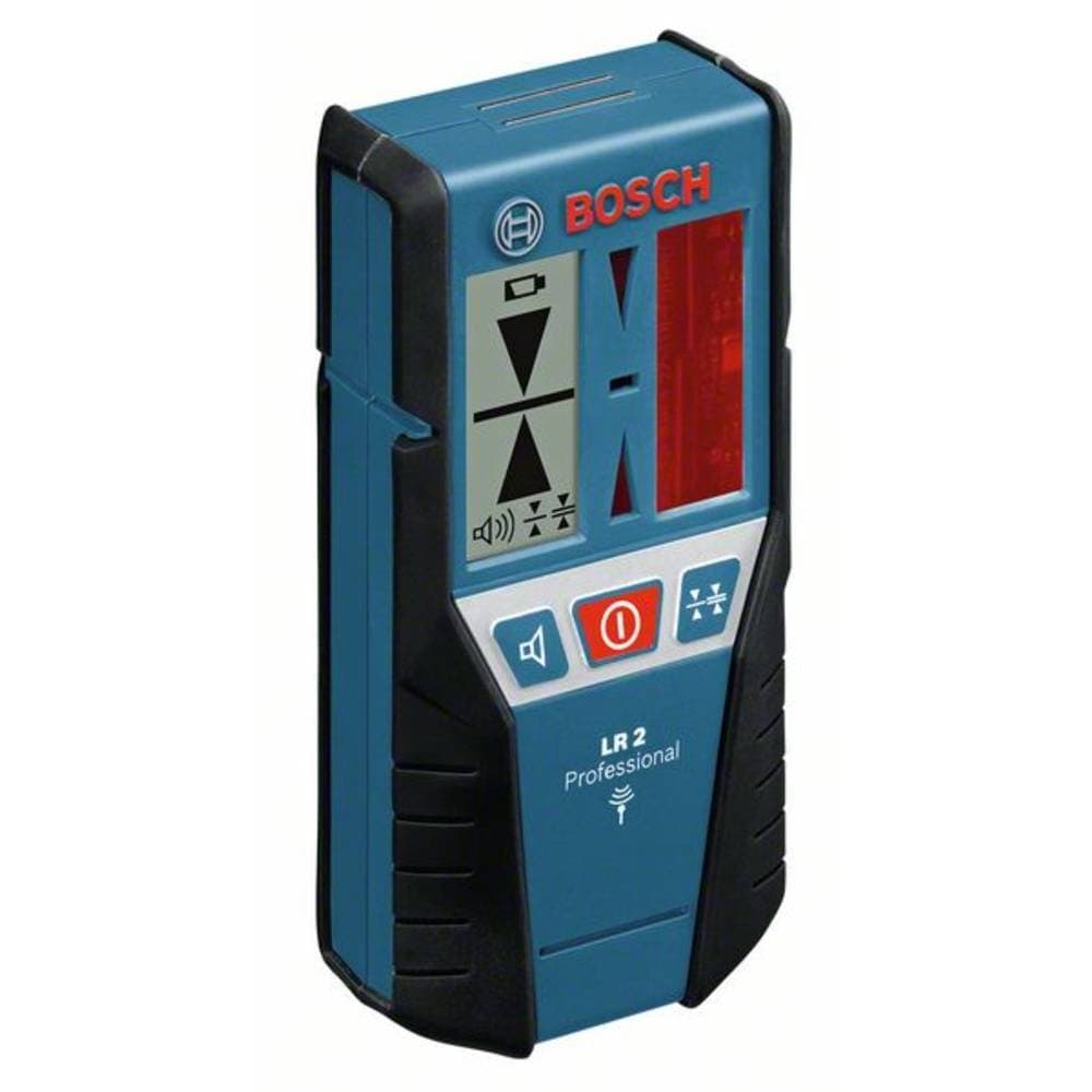 Bosch Professional LR2 Laser Marker Receiver