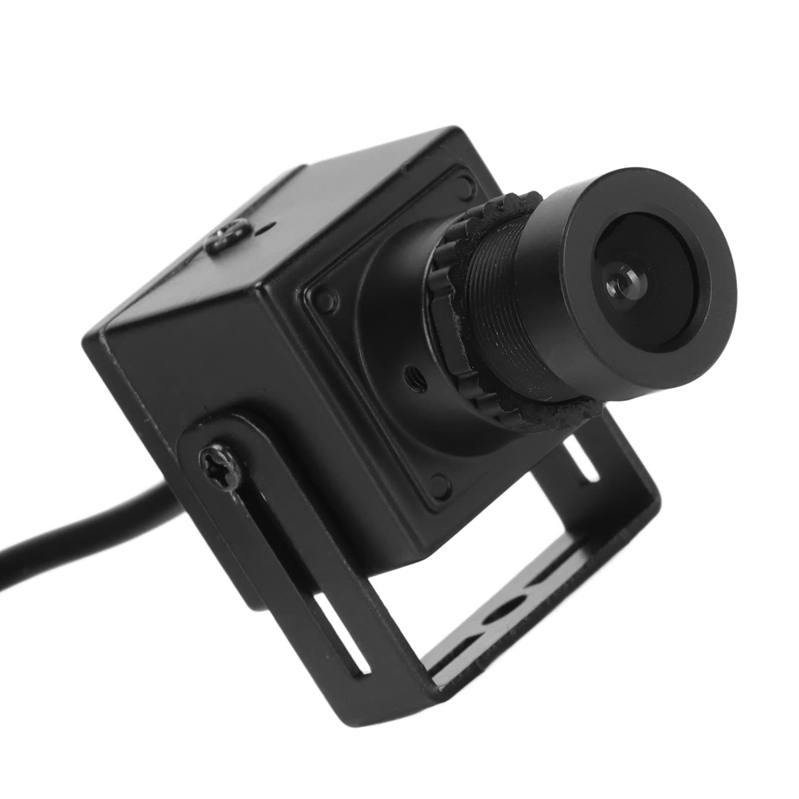 Webcam 1/3 UVC CMOS Sensor High Frame Rate 2MP Plug-and-play USB Professional Desktop Webcam (type-c)