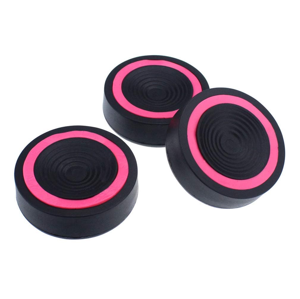 SOLOMARKAnti-vibration Suppression Pads Telescope Mounts