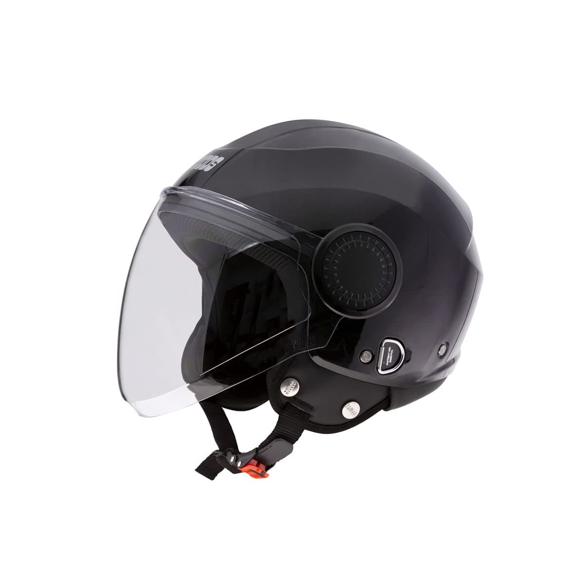 Studds Urban Half Helmet