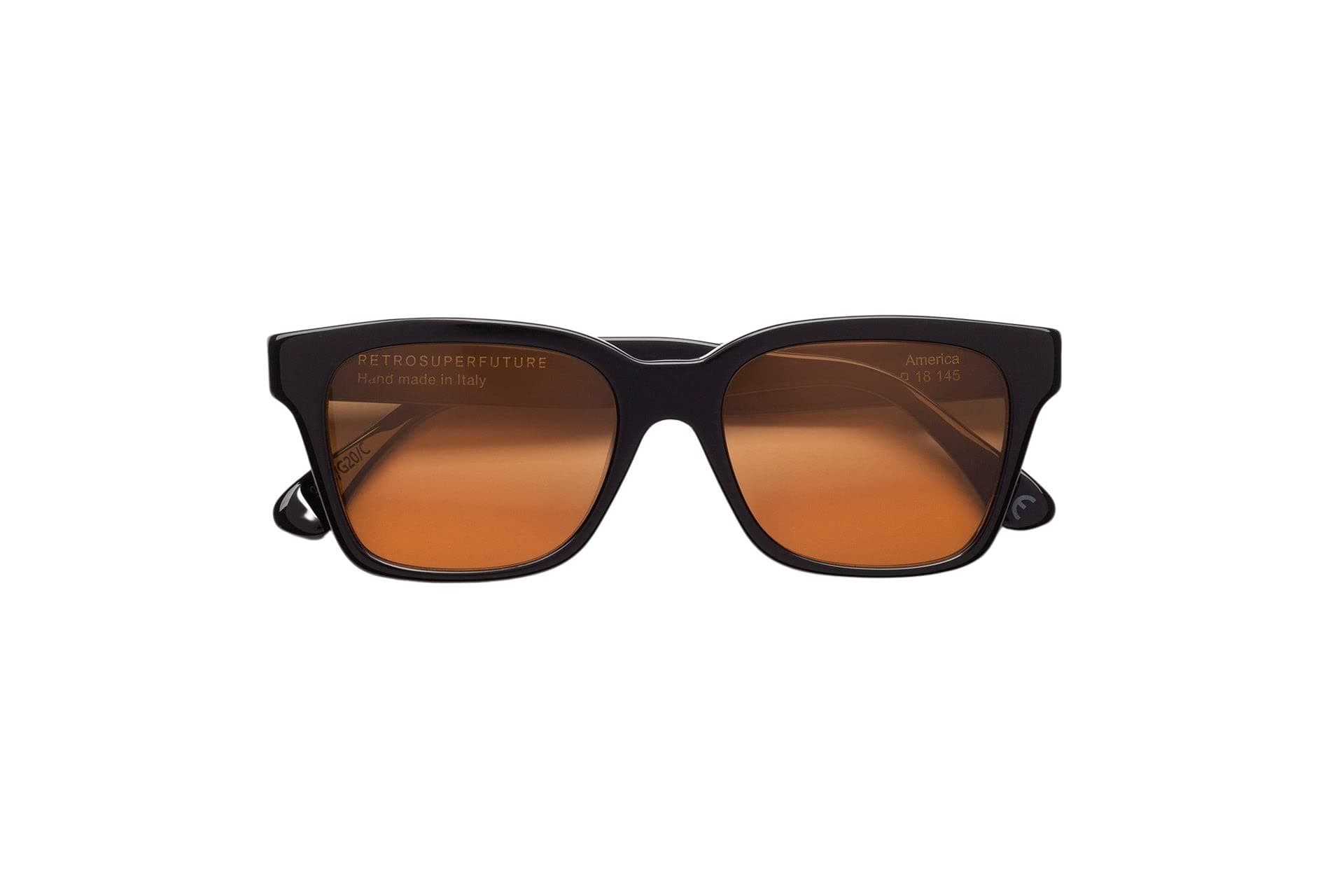 Men's America Sunglasses
