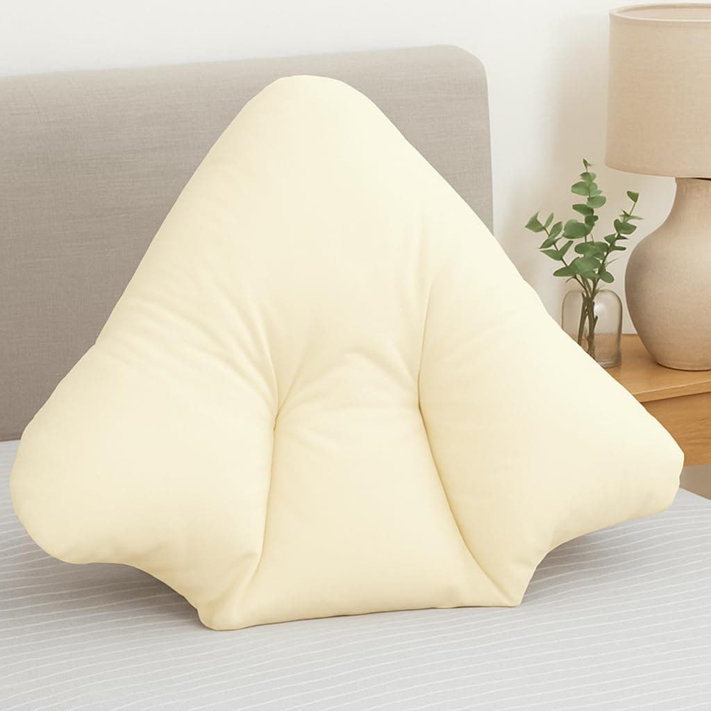 Spare Case for Comfortnights Batwing Pillow