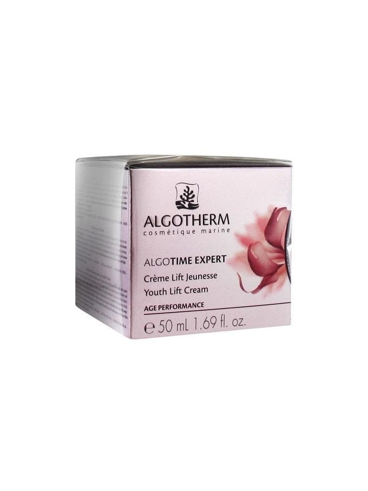 AlgothermYouth Lift Cream 50ml