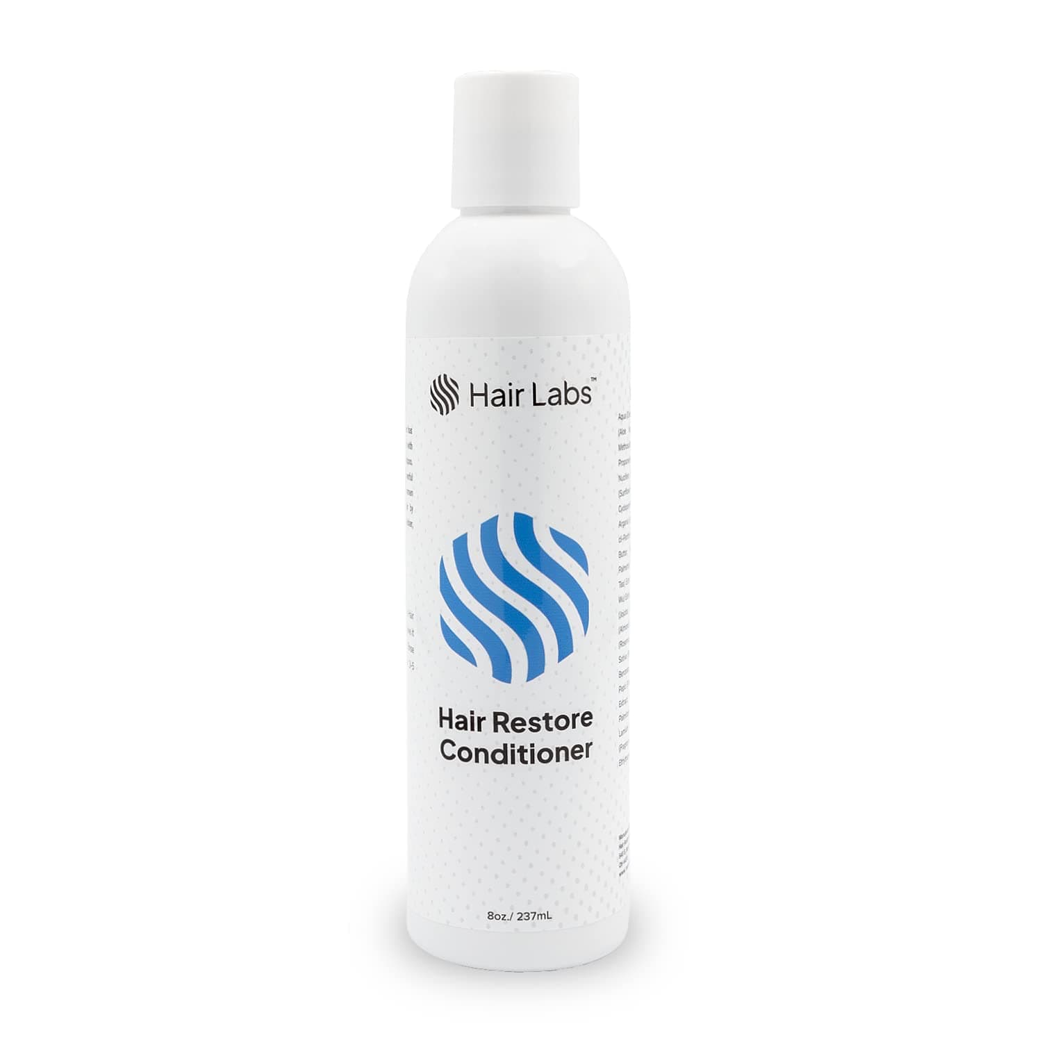 Hair Restore Conditioner