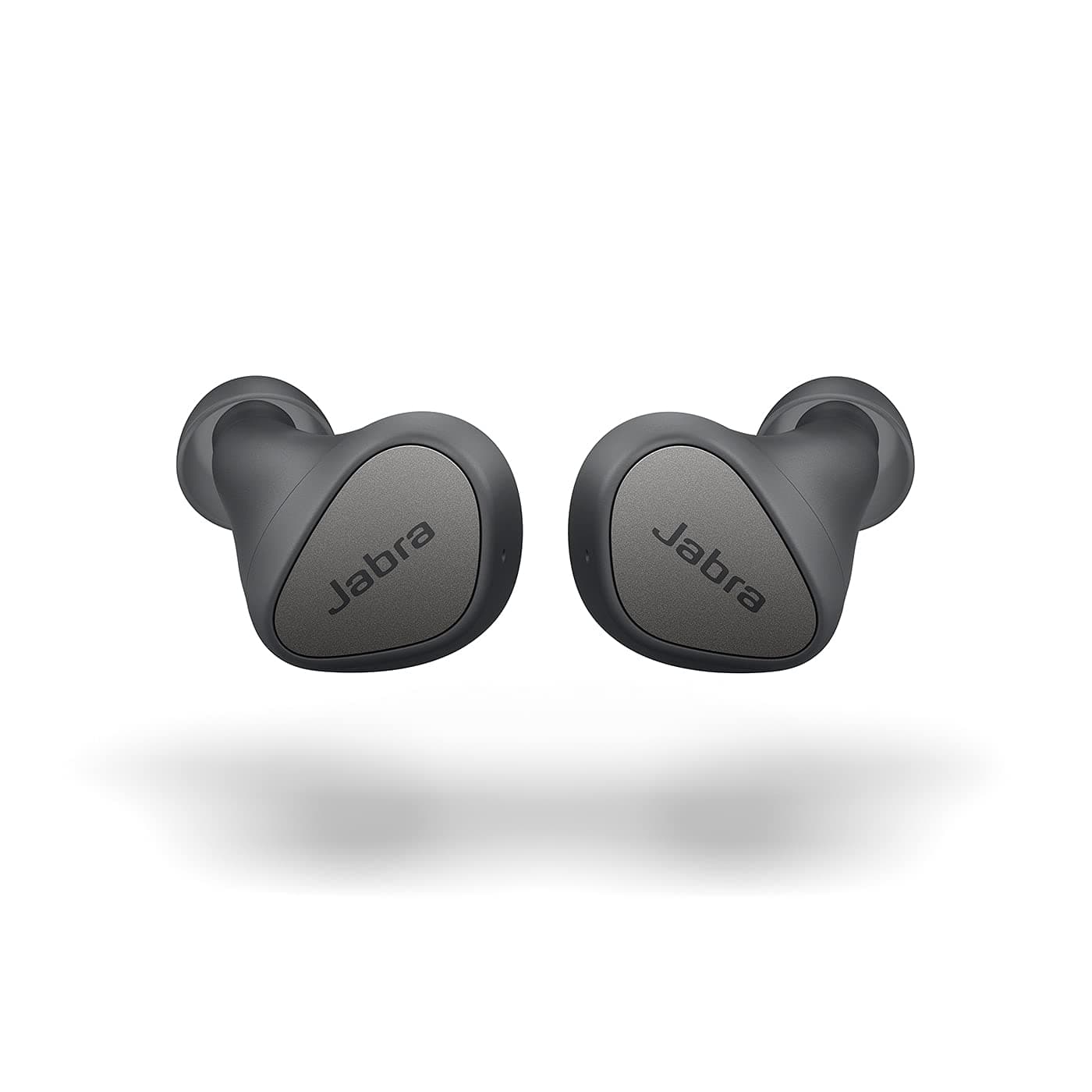 Jabra Elite 3 Wireless Earbuds Dark Gray EU