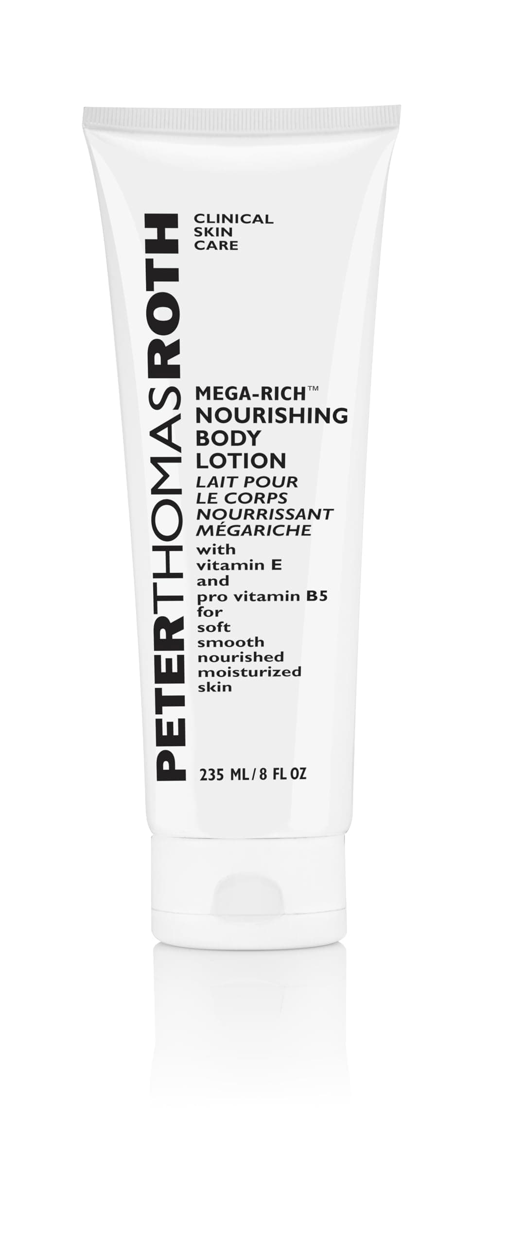 Peter Thomas Roth Mega-Rich™ Body Lotion 8 fl oz