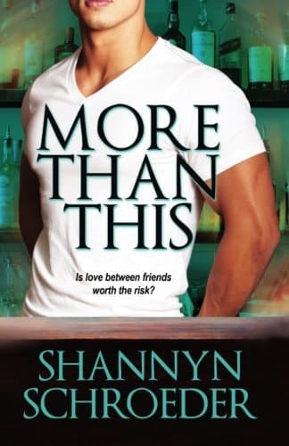More Than This Paperback – 3 Jan. 2013