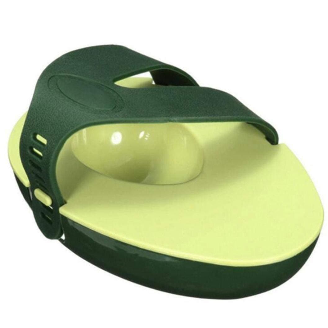 Pengmma Avocado Saver Avocado Container Avocado Keeper