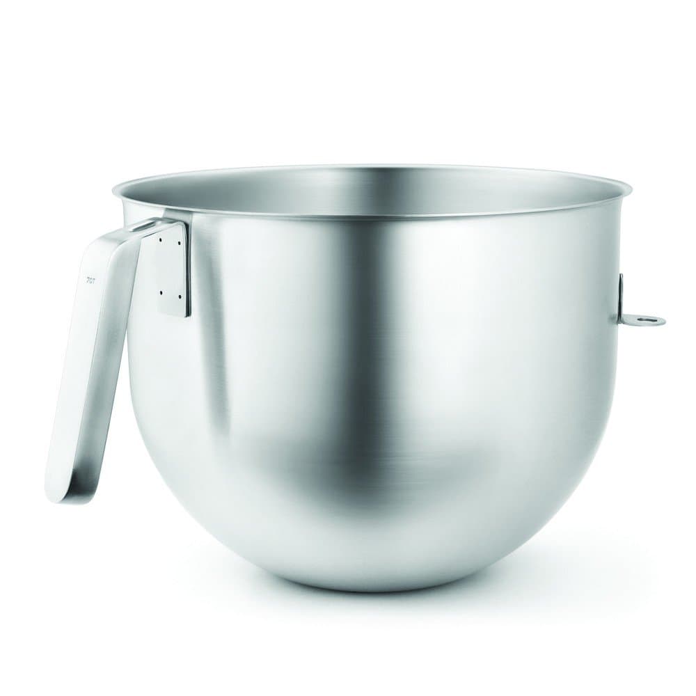 Bowl for 7 Qt. Mixer