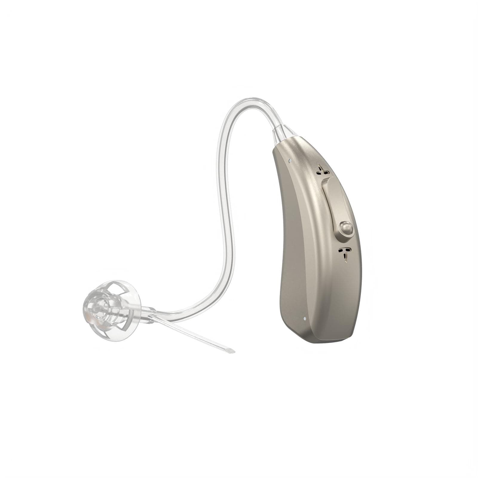 Rechargeable Hearing Sets