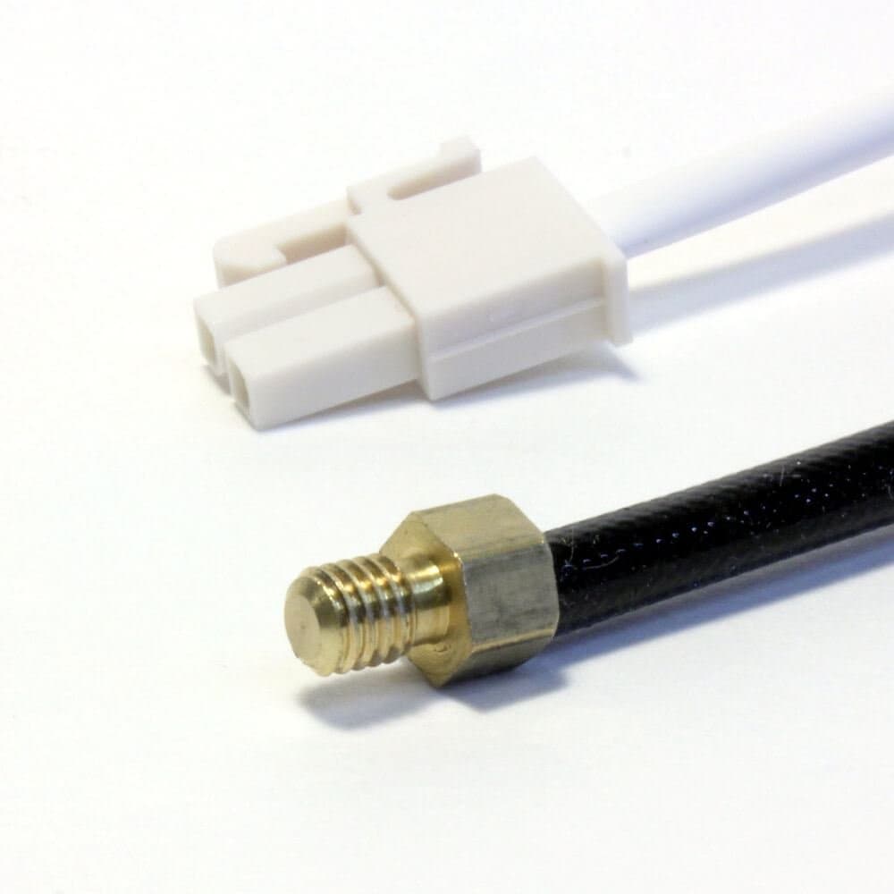 3DMakerWorld DyzeDesign DyzEnd-X Hotend High Temperature Sensor Assembly - 300C