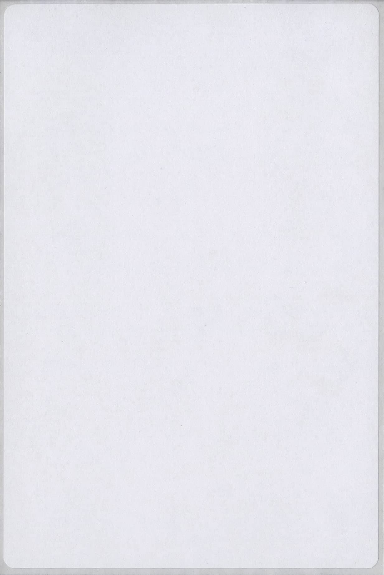 MACO White Rectangular Multi-Purpose Labels, 4 x 6 Inches, 40 Per Box (MS-6496)