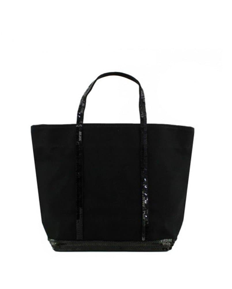 VANESSA BRUNO Medium, Women’s Tote