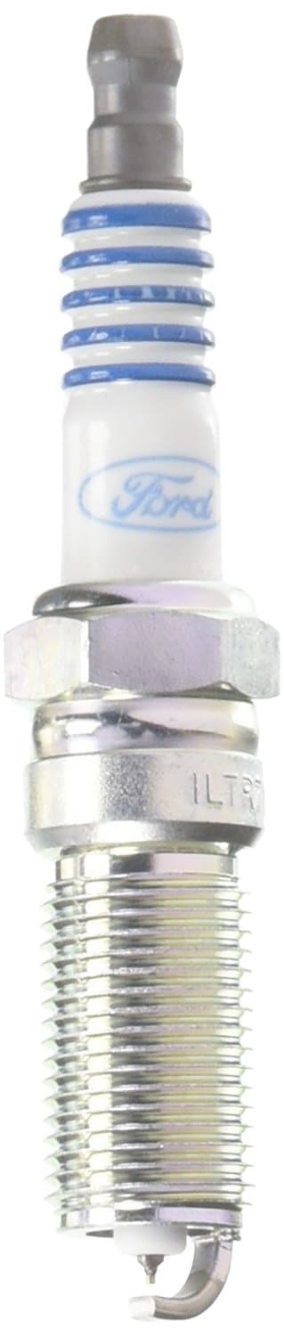 Motorcraft Spark Plug, SP-542/SP-578