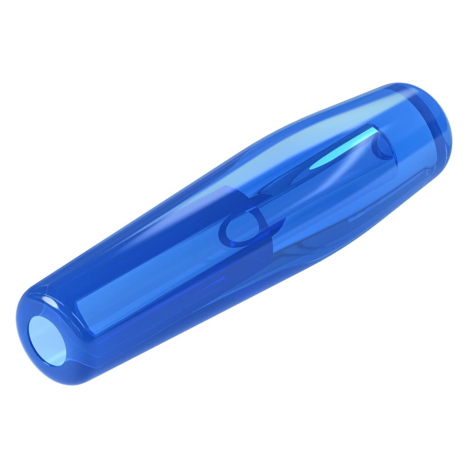 21-116 Replacement Plastic Handle for Bon Masonry Brick Trowel