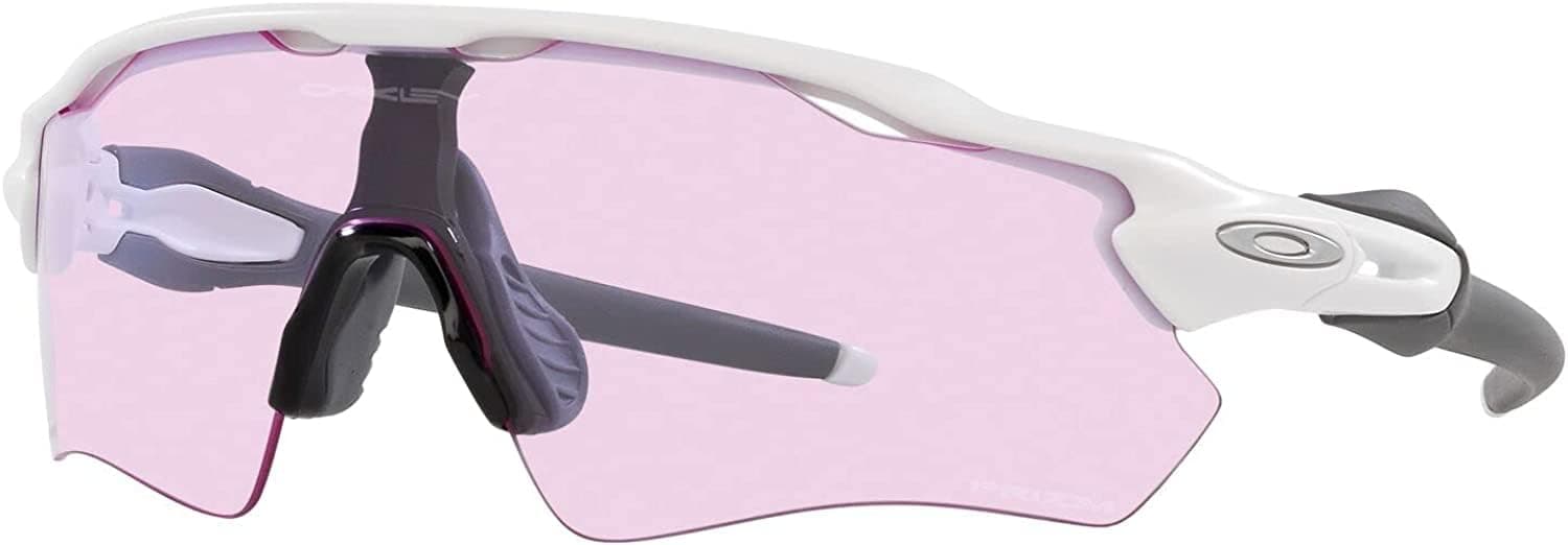 Men's OO9208 Radar EV Path Sunglasses