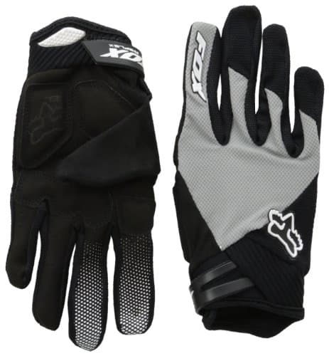 Fox Head Men's Reflex Gel Glove