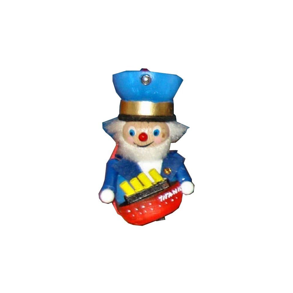 Drip Irrigation and Micro-Sprayer Kit model K004 with Battery Operated Controller