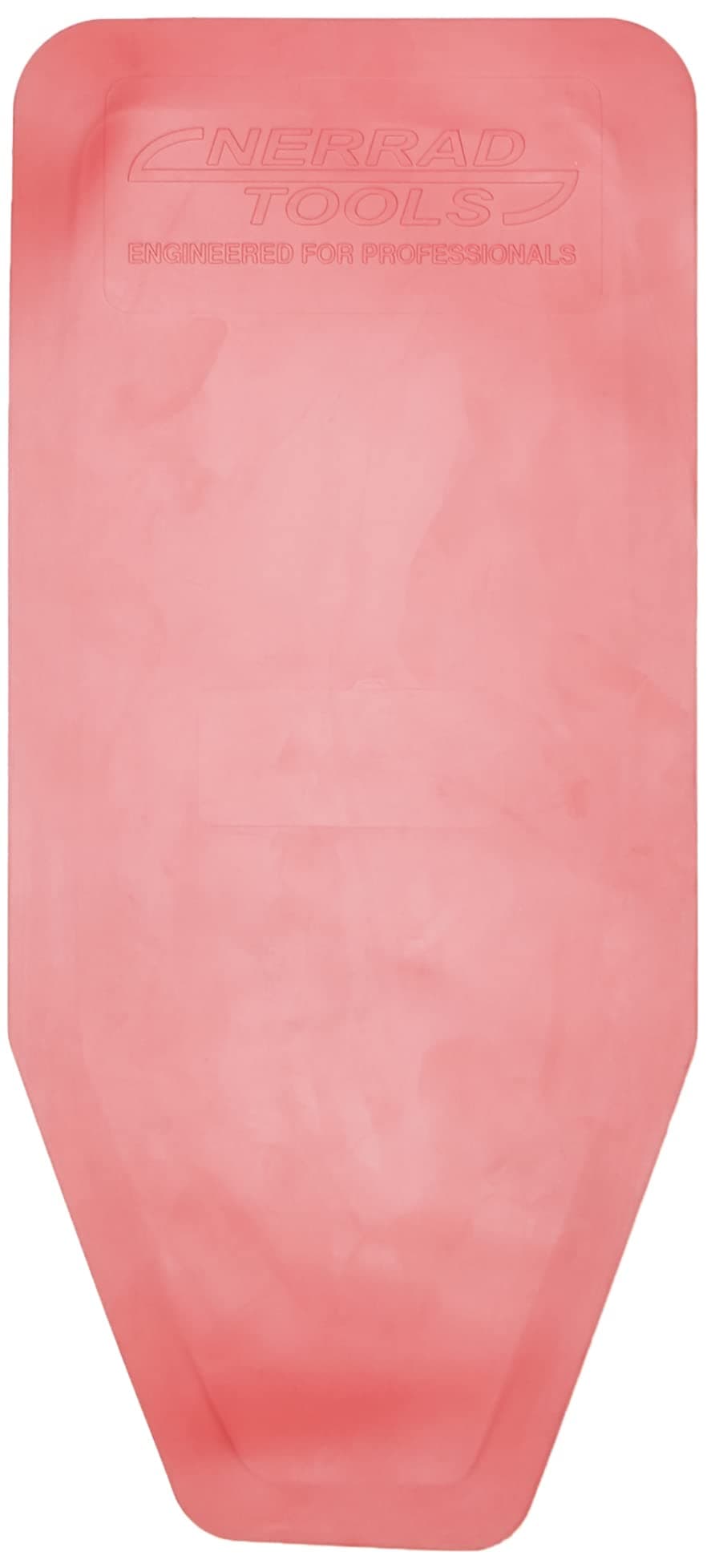 Nerrad Tools NTVSF1 Versa-Funnel, Red