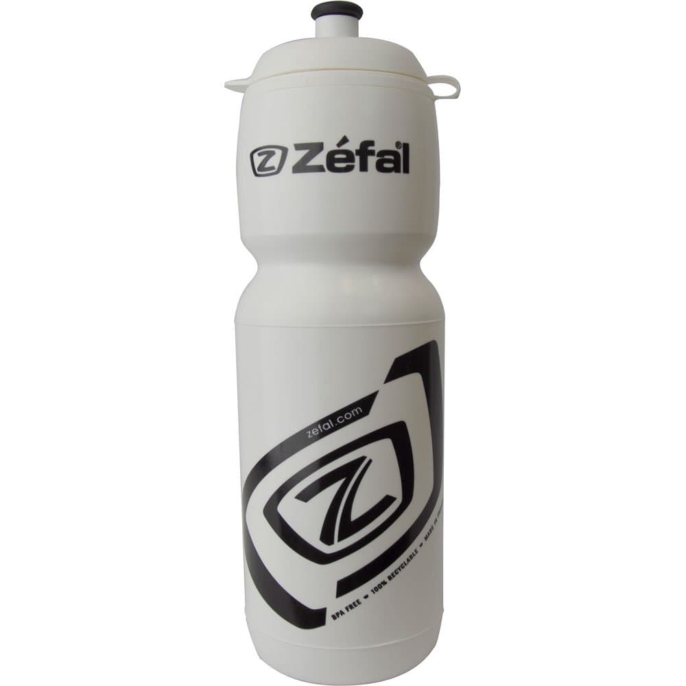 ZEFAL Premier 60 Bottle