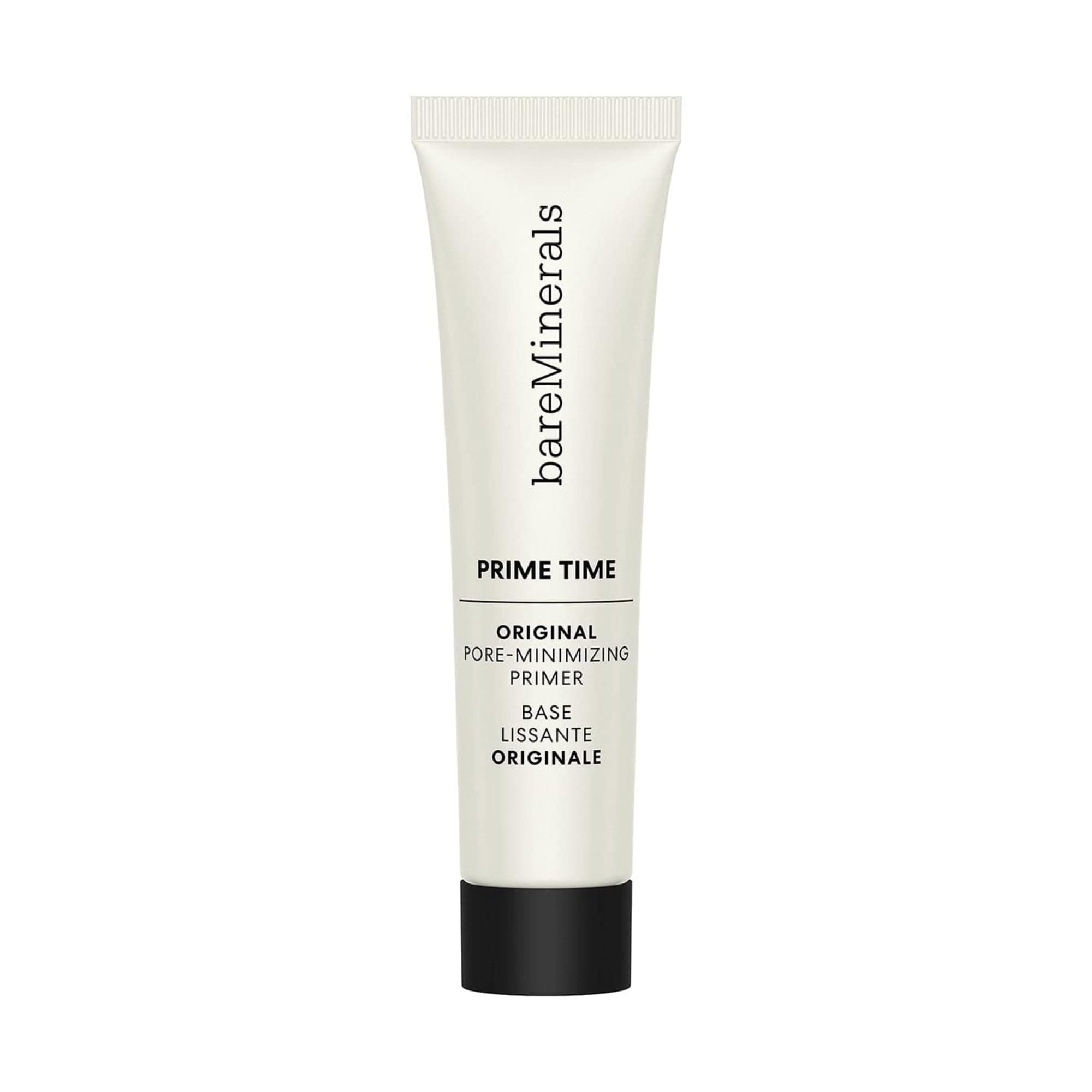 Bareminerals Original Pore-Minimizing Full Size