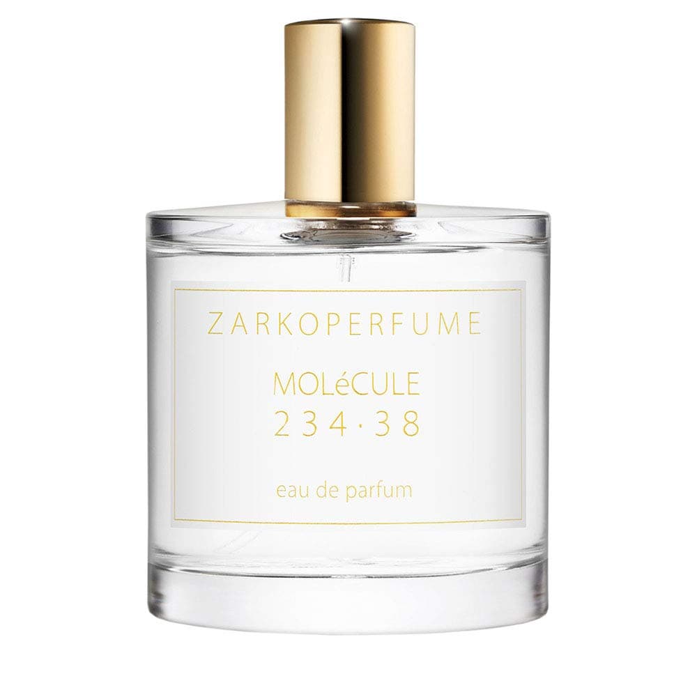 Zarkoperfume Molecule 234.38 Eau De Parfum Spray 100ml/3.3oz