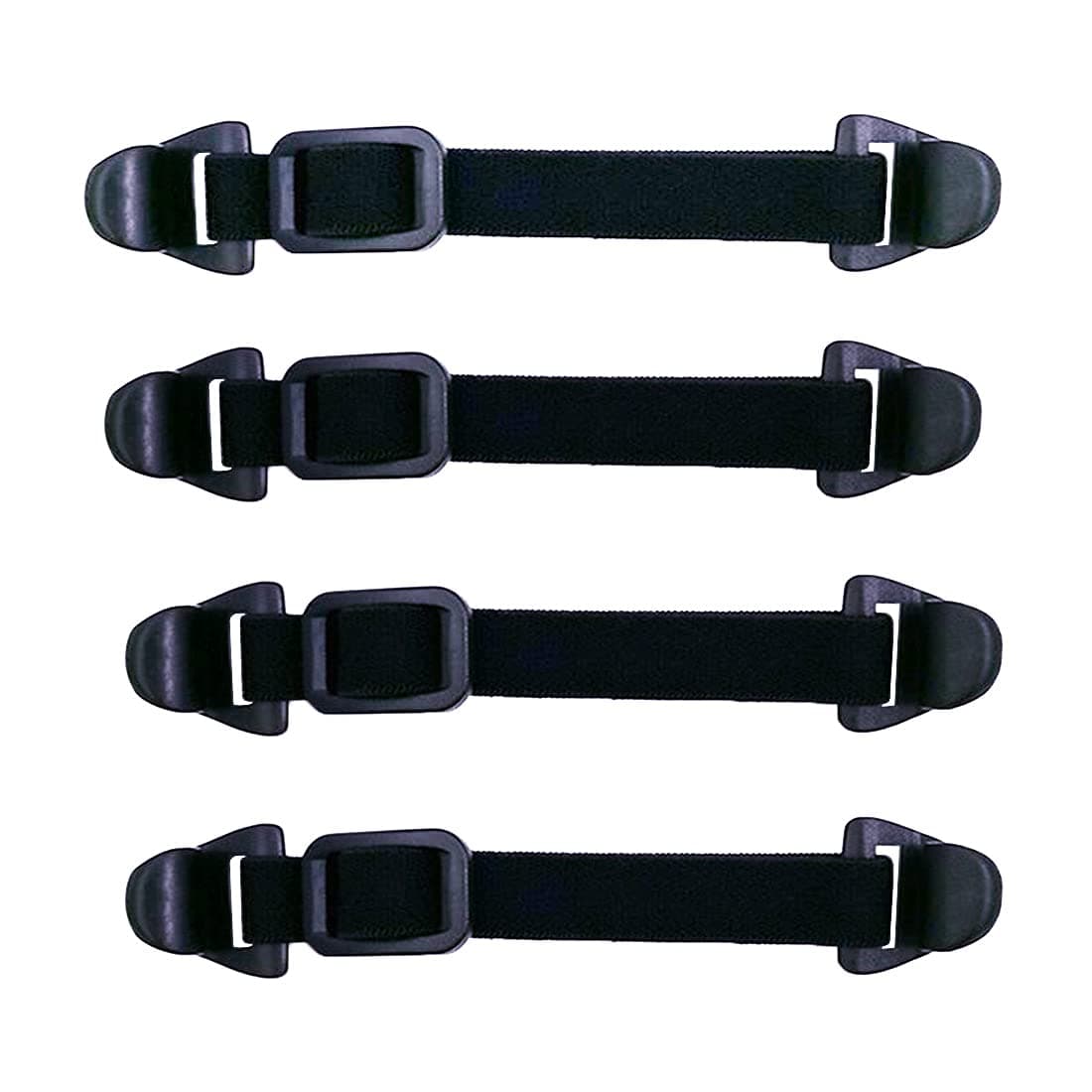 Adjustable Mask Ear Strap Hook,Anti-Slip Mask Ear Grips Extension Hook - Relax Your Ears