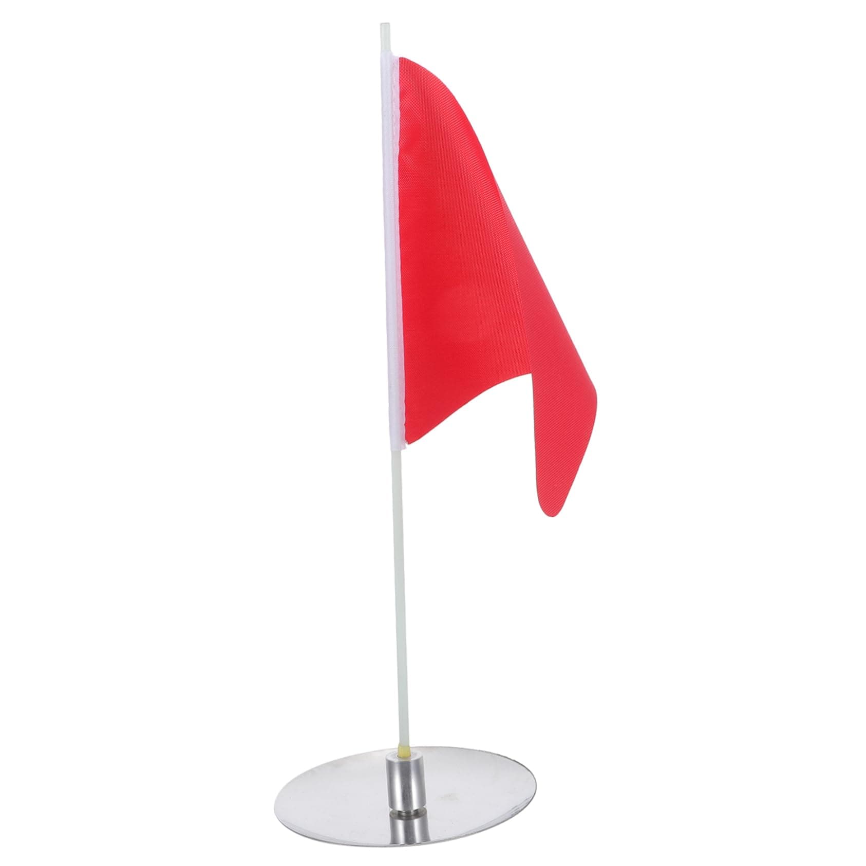 Golf Flag And Hole: Golf Flagsticks Mini Practice ing s Portable Pole Hole Cup Tray Mini Sticks s Man Stainless Steel Small Oxford Cloth