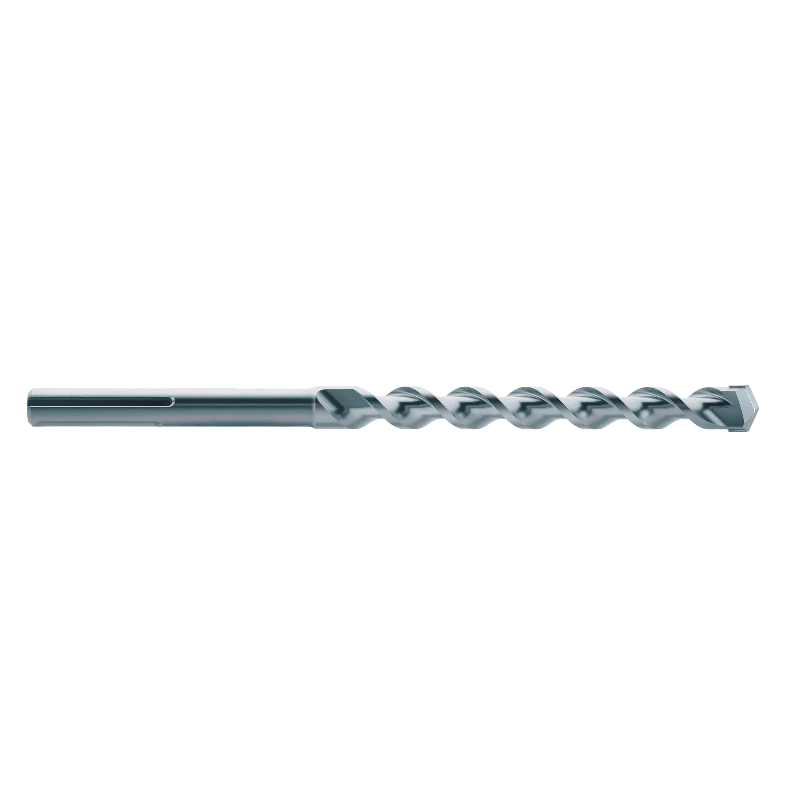 AEG 4932352267 Twist drill bit 1pcs drill bit