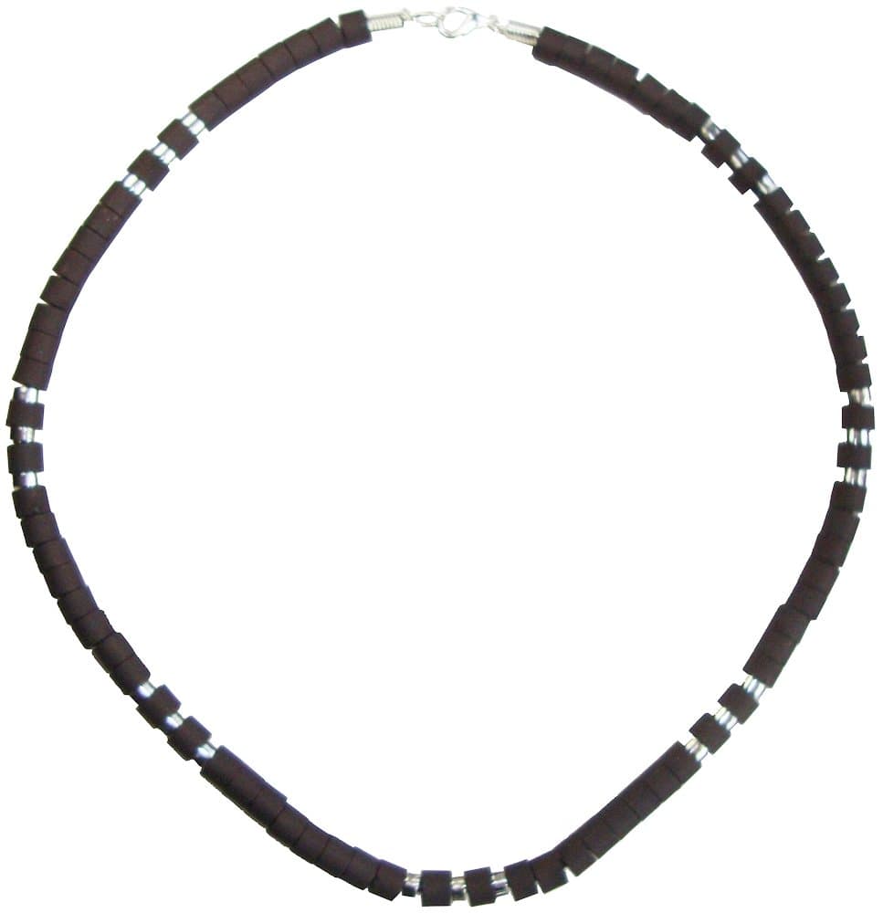 Mens Surfers Necklace