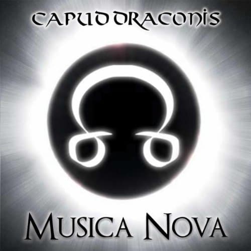 Comma Meridies - Mimus Vitae