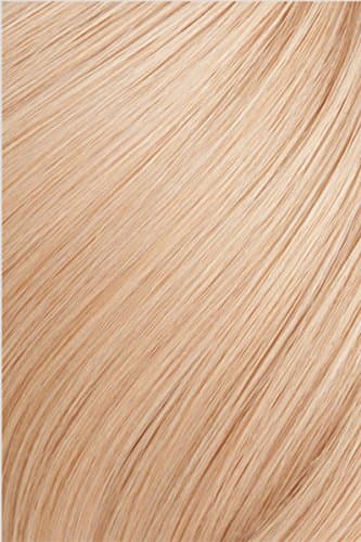 Tape In Hair Extension Sample Pack