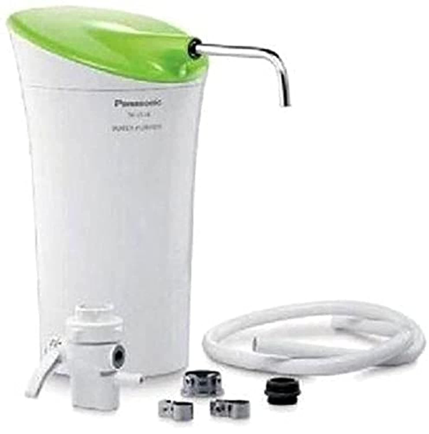 Panasonic Kitchen Appliance,Water Purifiers -