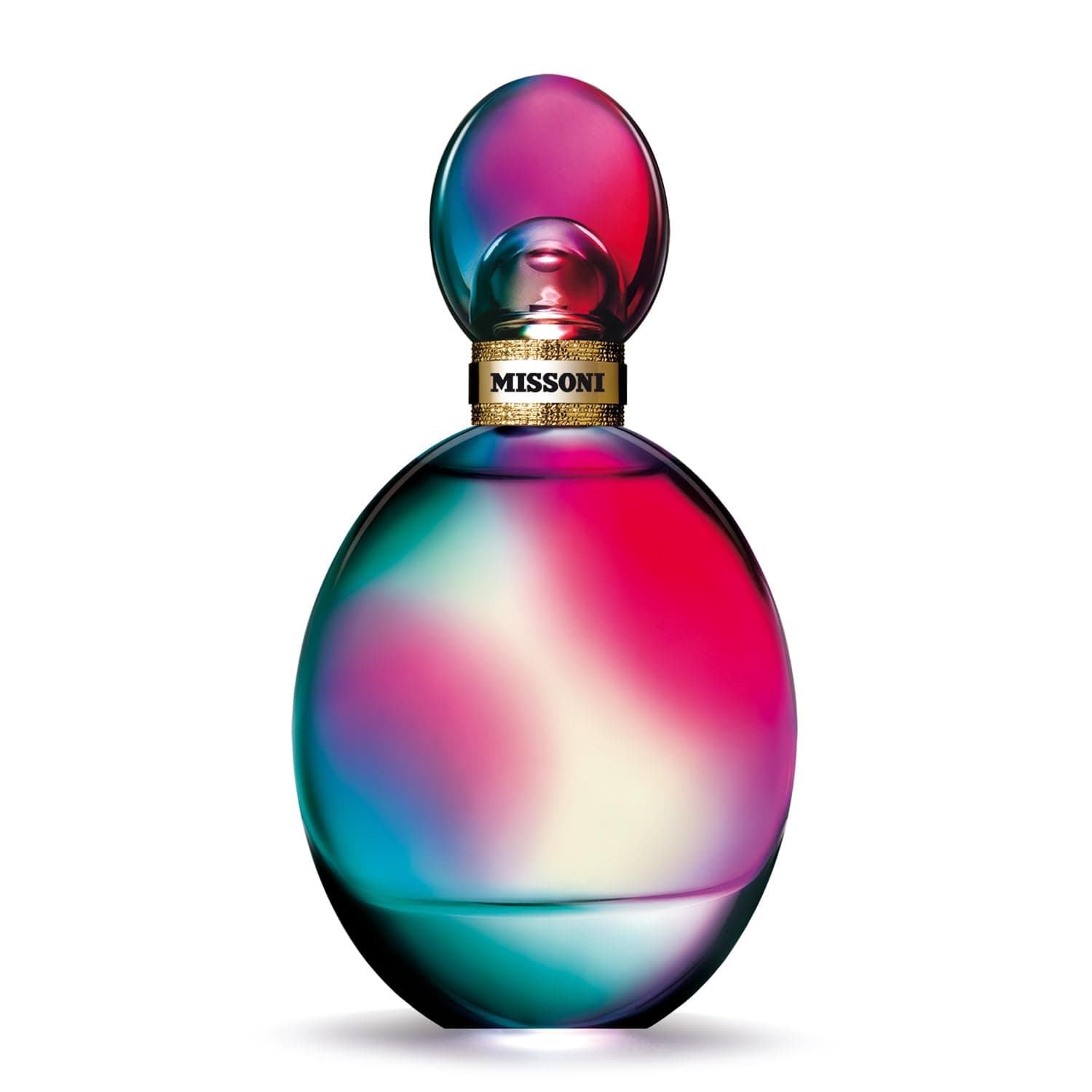 Missoni EDP 100 ml
