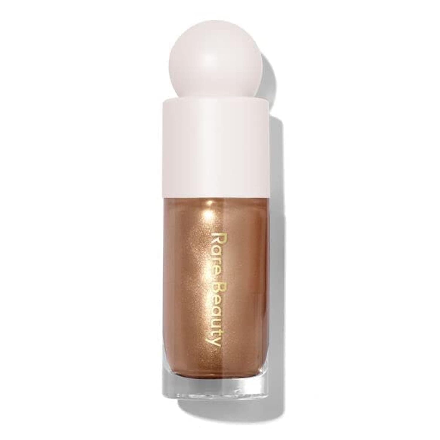 Positive Light Liquid Luminizer (Reflect)