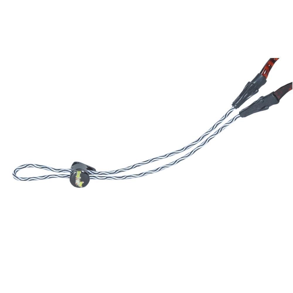 Eyewear Retainer Sunglass Lanyard