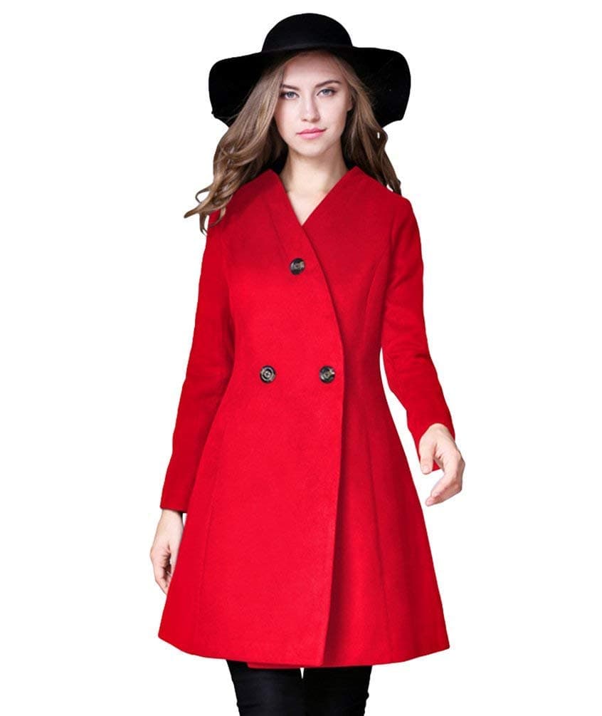 Kashmir Keratin Ceramic Cream 16.9 floz