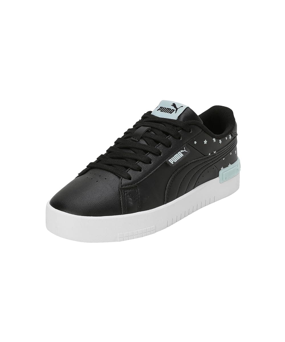PumaGirls Jada Stars Sneaker