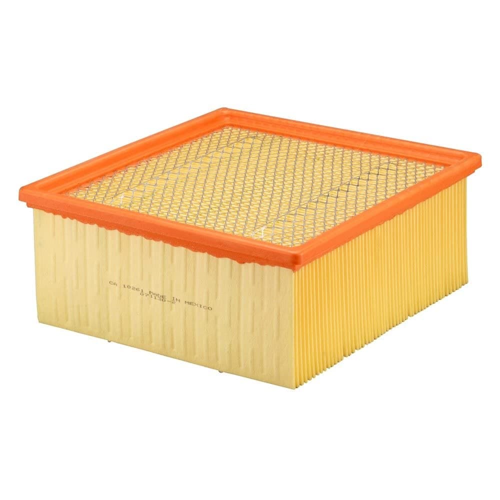 Fram CA10261 Extra Guard Panel Air Filter