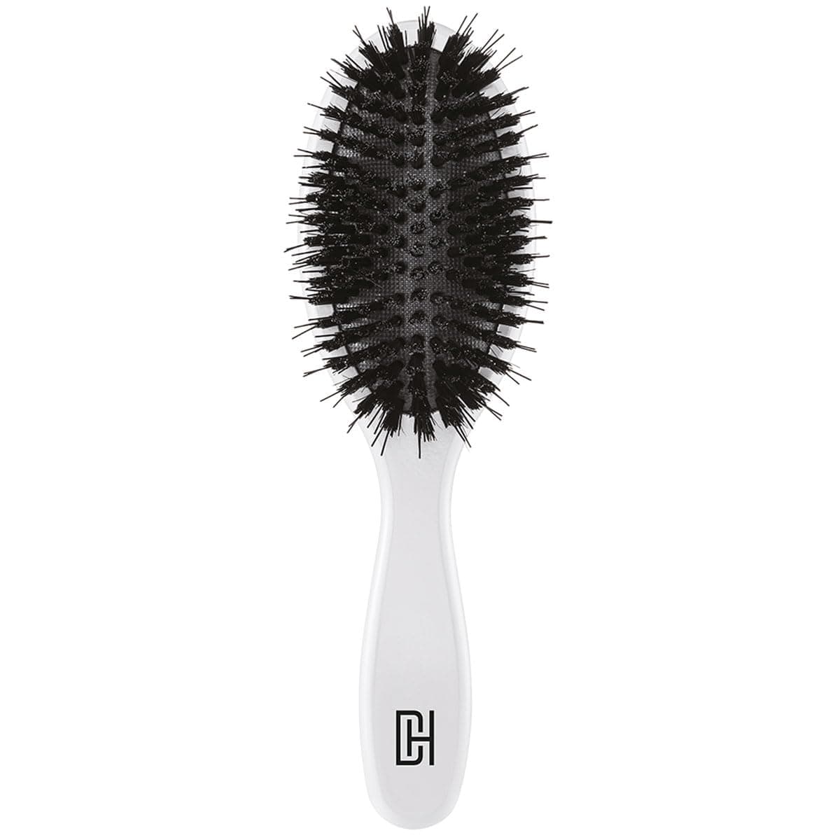 Hair Extension Brush