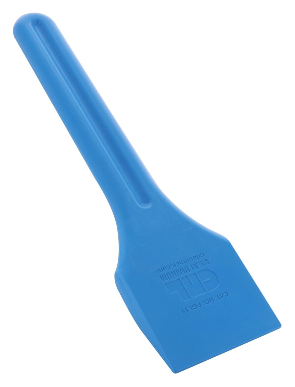 CRL PGL11 Plate Glass Lifting Tool