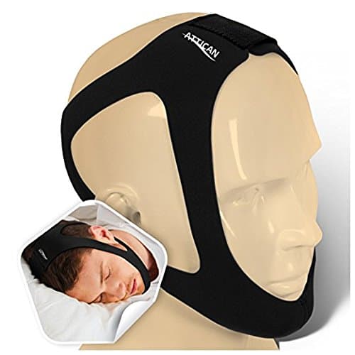 Diindolylmethane (DIM) 99% Bulk Powder 100 Grams