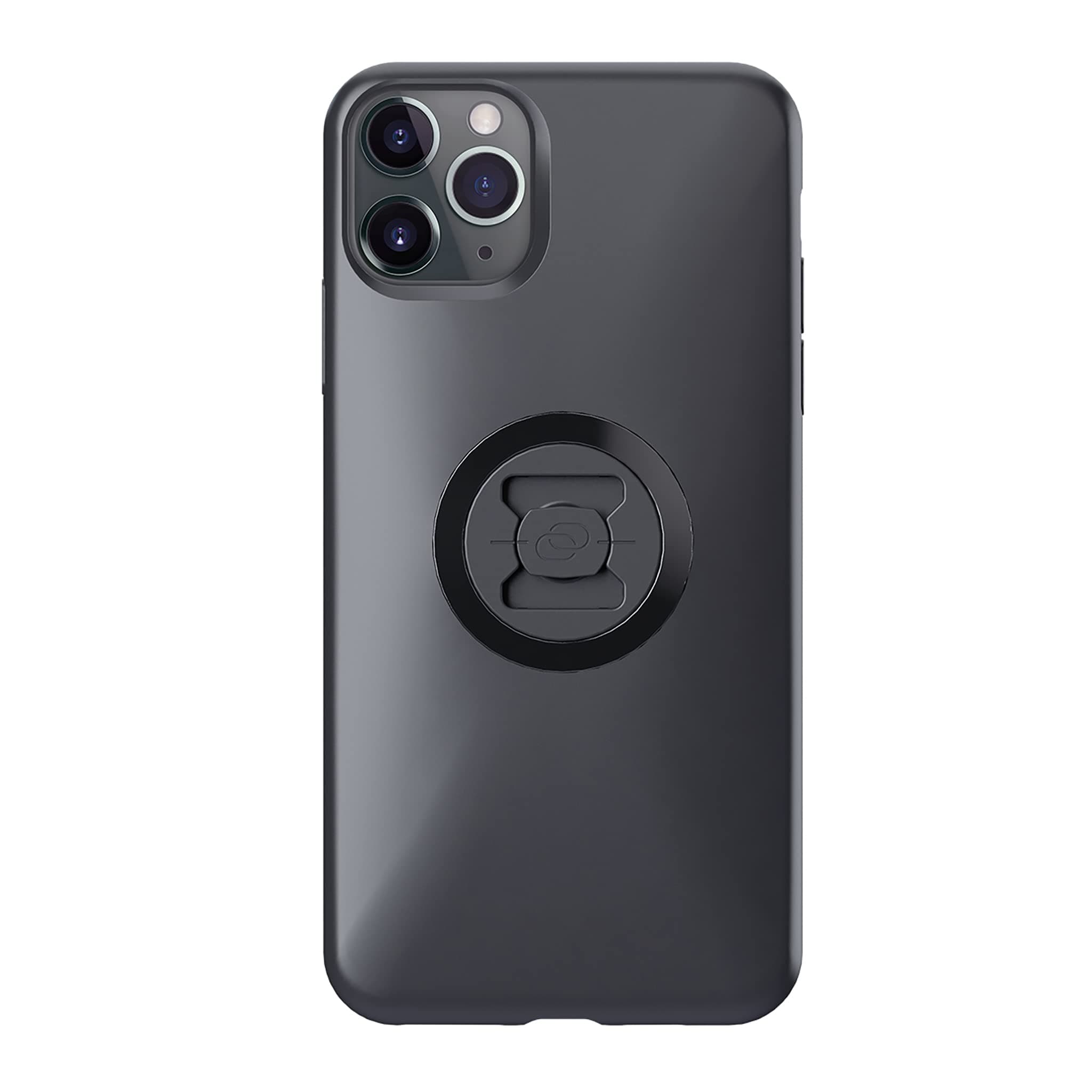 SP CONNECT Phone Case compatible with iPhone 11 Pro Max/XS Max