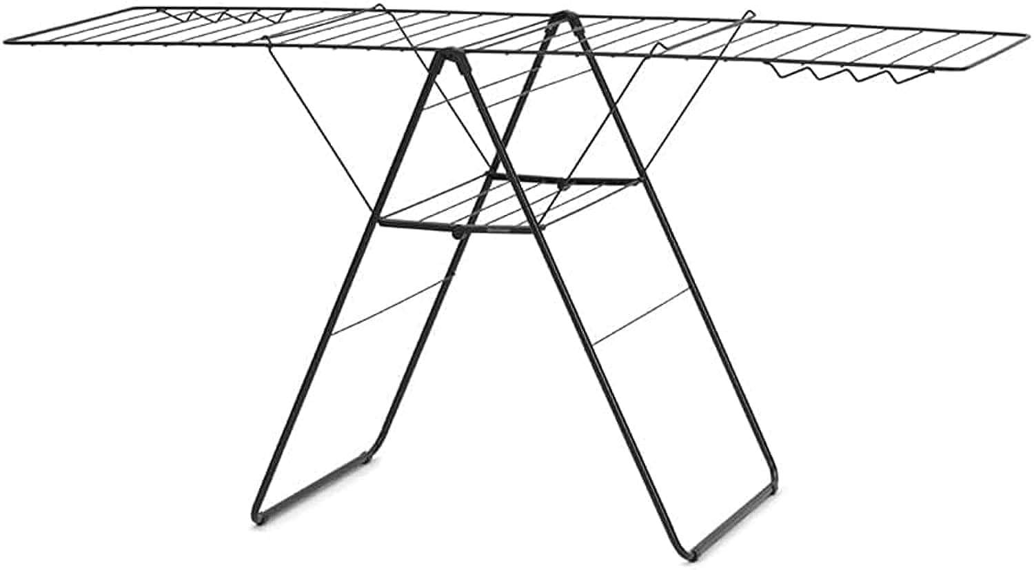 HangOn Drying Rack 25m