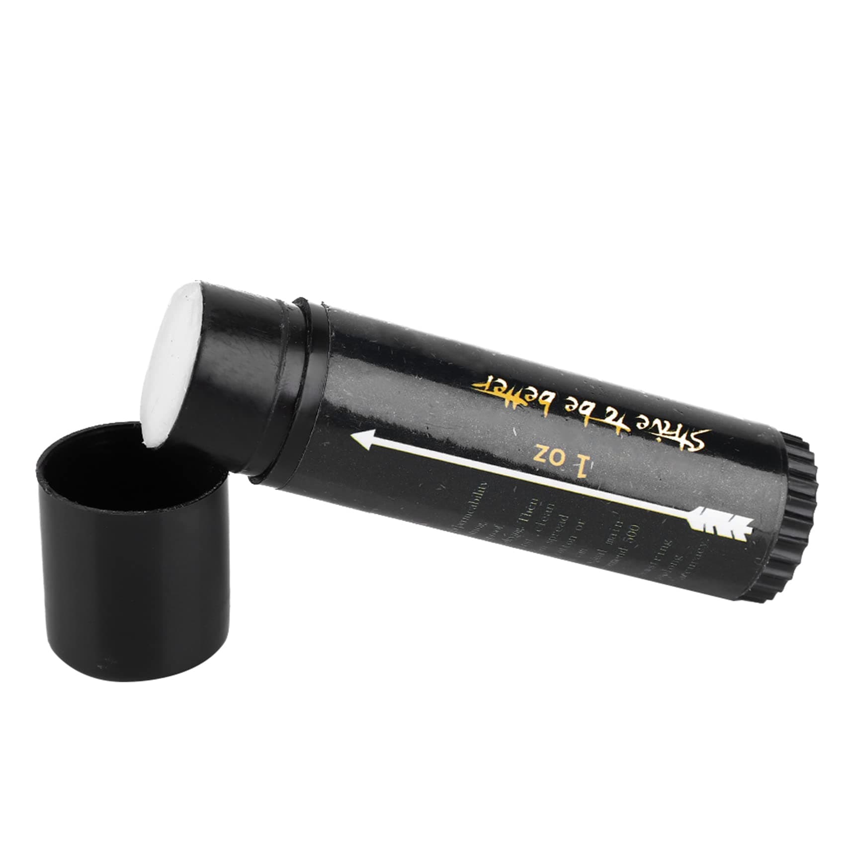 – DaMohony Archery Bow String Wax Protect Bowstring Wax for Crossbow Compound Recurve Bow Xbows